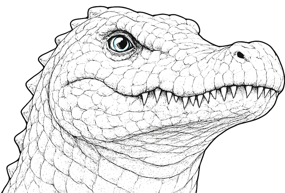 Teravox